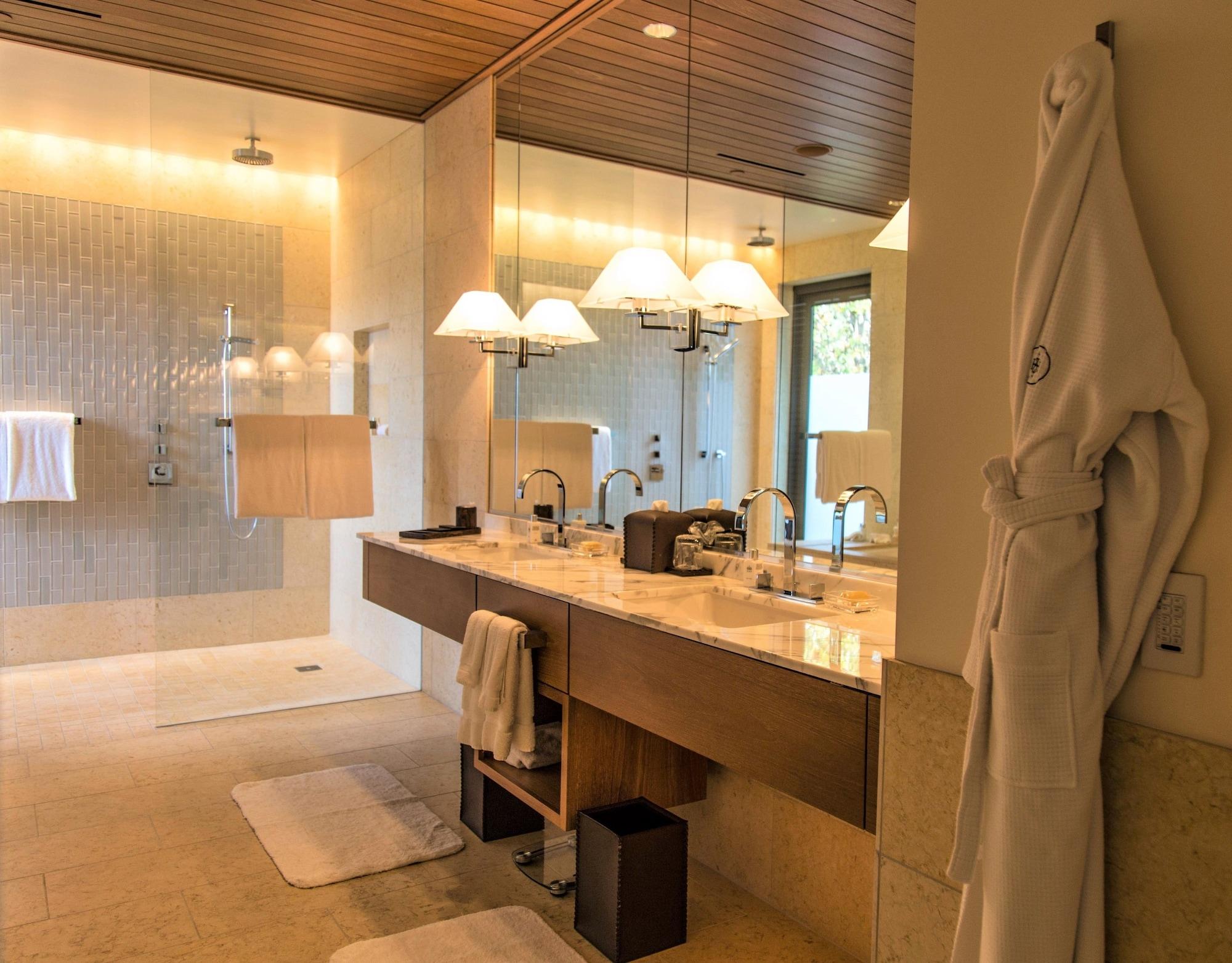 Rosewood Sand Hill Menlo Park Exterior photo